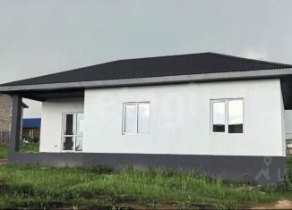 Продам дом, 108 м2, Красноярский край, проспект Славы, 21