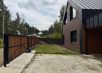 Участок на продажу, 10 сот., Иркутская область, проезд Хрустальный