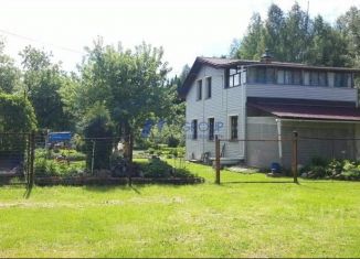 Продажа дачи, 72 м2, Ярославская область