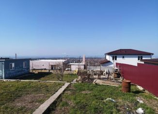 Продается участок, 4 сот., СТ Гераклея, СТ Гераклея, 31
