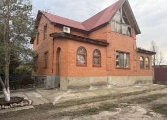 Продаю дом, 240 м2, Самарская область, Чапаевская улица, 25