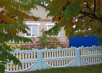 Продам дом, 68 м2, Брянская область