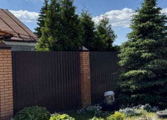 Продажа дома, 60 м2, Тула, Гоголевская улица, 4, Центральный территориальный округ