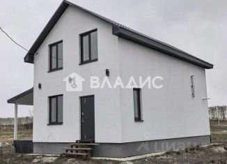 Продаю дом, 124 м2, село Бессоновка, улица Славы, 139