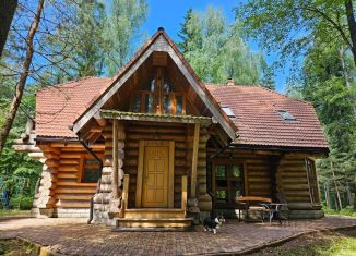 Продаю дом, 234.5 м2, ДПК Русский лес