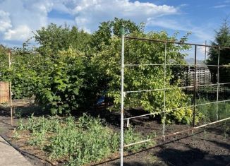 Участок на продажу, 6 сот., Самарская область, 7-й проезд