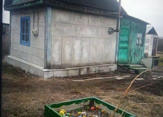 Продам дом, 20 м2, Алтайский край, 3-я улица, 52