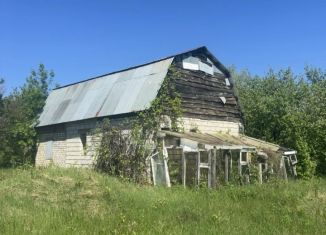 Дача на продажу, 120 м2, Самарская область