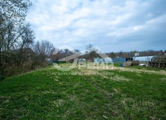 Продажа земельного участка, 7.35 сот., Калининград