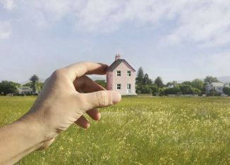 Продается участок, 8 сот., Смоленская область