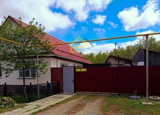 Продам дачу, 77.2 м2, Челябинская область, улица Мира, 11Б
