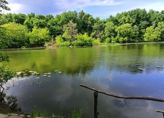 Продажа участка, 50 сот., Тамбовская область, Дачная улица, 13