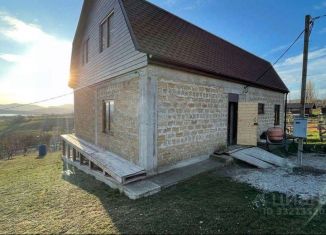 Продажа участка, 10 сот., Севастополь, улица Табаководов, 51