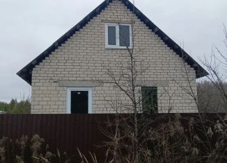 Продам участок, 6 сот., Нижегородская область, 13-й проезд, 26