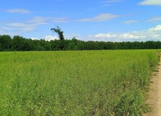 Продам участок, 520 сот., село Усады, Студенческая улица, 5Г