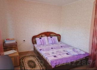 Сдается в аренду дом, 10 м2, Крым