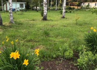 Сдается дом, 40 м2, Новгородская область