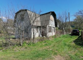 Дом на продажу, 35 м2, Брянская область
