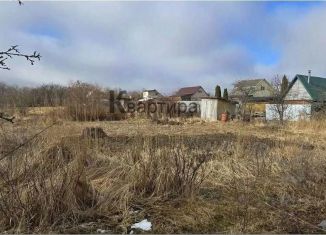 Участок на продажу, 8 сот., Смоленская область