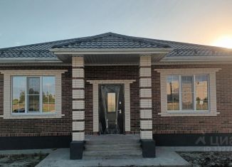Продам коттедж, 127 м2, Курская область, улица Ленина