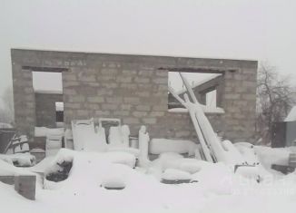 Участок на продажу, 7 сот., Алтайский край, Кирсараевская улица, 68