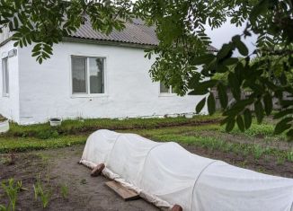 Продажа дома, 43 м2, Тюменская область