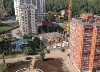 Продается участок, 10 сот., Пермь, Индустриальный район, Бисерский переулок, 7