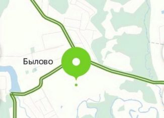 Продажа участка, 4400 сот., Москва, метро Потапово