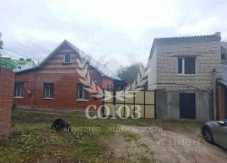 Продается дом, 177 м2, Калуга, Ленинский округ, улица 2-я Киёвка, 13