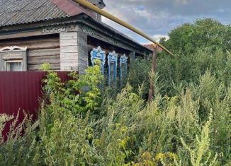 Дом на продажу, 46 м2, Татарстан, Клубная улица, 5