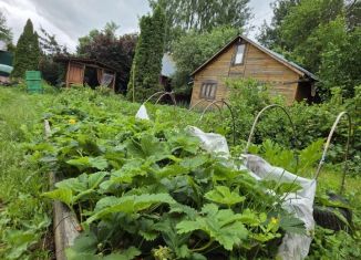 Продажа дома, 60 м2, Москва, СНТ Девятское, 6