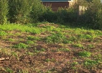 Продаю дом, 45 м2, Томск, Кировский район, Степная улица, 36