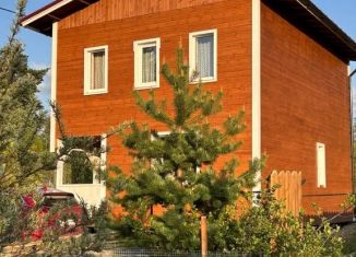 Сдача в аренду дома, 96 м2, Сортавала, ДП Мебельщик-4/1, 2