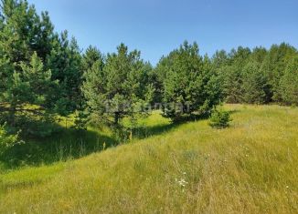 Продажа земельного участка, 824 сот., село Кривец