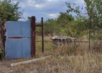 Продаю земельный участок, 12 сот., хутор Сухая Балка, Центральная улица, 8А