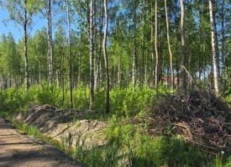 Продается земельный участок, 12 сот., Павловск