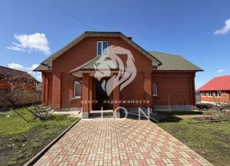 Продается дом, 202.4 м2, Белгородская область