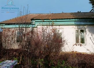Продам дачу, 54 м2, Ульяновская область, улица Мираксовой