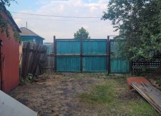 Продается дом, 74 м2, Алтайский край, Алтайская улица, 2