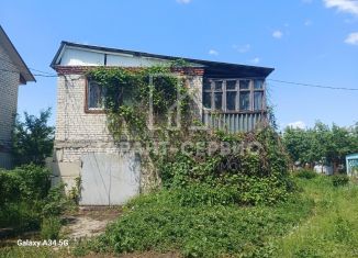 Продажа дачи, 100 м2, Тамбов