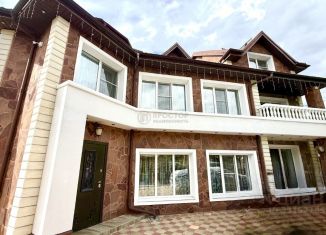 Продам дом, 381 м2, Москва, СНТ Круиз, 206