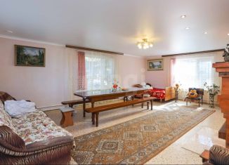 Продажа дома, 100 м2, Хабаровский край
