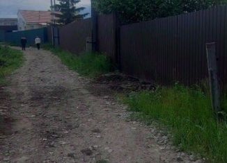 Участок на продажу, 7 сот., Омск, Центральный округ, 5-я аллея, 78