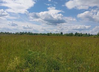 Земельный участок на продажу, 12 сот., Московская область