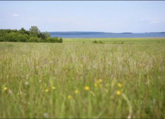 Продаю земельный участок, 467 сот., село Сингели, Клубная улица