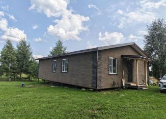 Дом на продажу, 140.5 м2, деревня Фёдоровское