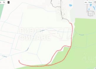 Продаю участок, 467 сот., Калининградская область
