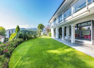 Продается коттедж, 420 м2, Краснодарский край, Береговая улица, 42
