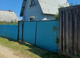 Продается дача, 30 м2, Иркутская область, 10-я улица