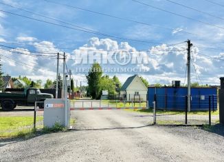 Продается участок, 6.5 сот., Москва
